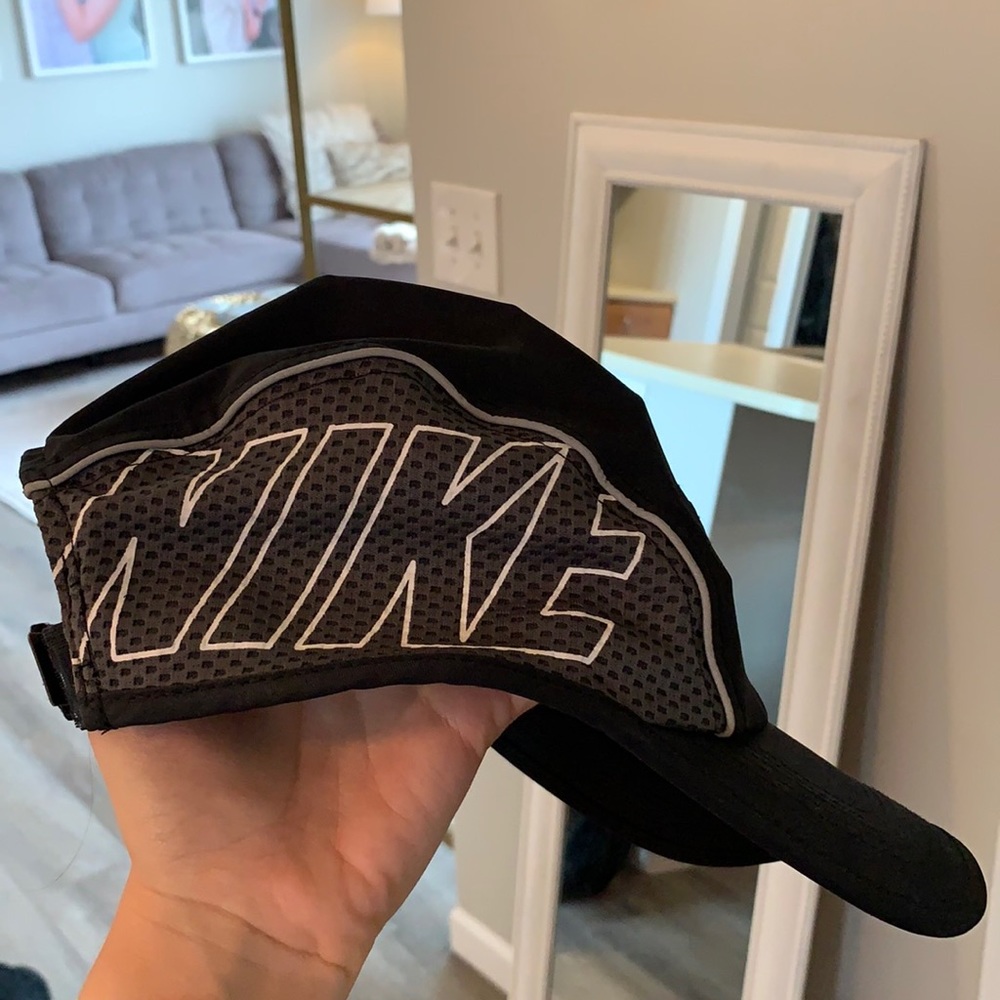 Women’s Nike sport hat!